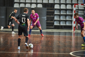<a href="https://st.getinfootball.com/albums/1100754/69c99a1d23552_1920.jpg" target="_blank">Завантажити оригінал</a>