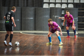 <a href="https://st.getinfootball.com/albums/1100754/69c99a20394e0_1920.jpg" target="_blank">Завантажити оригінал</a>
