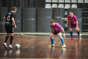 <a href="https://st.getinfootball.com/albums/1100754/69c99a20394e0_1920.jpg" target="_blank">Завантажити оригінал</a>