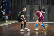 <a href="https://st.getinfootball.com/albums/1100754/69c99a231fa23_1920.jpg" target="_blank">Завантажити оригінал</a>