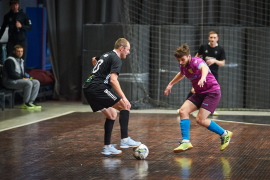<a href="https://st.getinfootball.com/albums/1100754/69c99a231fa23_1920.jpg" target="_blank">Завантажити оригінал</a>