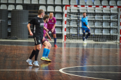 <a href="https://st.getinfootball.com/albums/1100754/69c99a2637e90_1920.jpg" target="_blank">Завантажити оригінал</a>