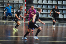 <a href="https://st.getinfootball.com/albums/1100754/69c99a29272ef_1920.jpg" target="_blank">Завантажити оригінал</a>