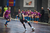 <a href="https://st.getinfootball.com/albums/1100754/69c99a2c2377e_1920.jpg" target="_blank">Завантажити оригінал</a>