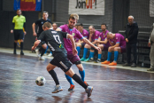 <a href="https://st.getinfootball.com/albums/1100754/69c99a2f3ccb3_1920.jpg" target="_blank">Завантажити оригінал</a>
