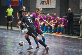 <a href="https://st.getinfootball.com/albums/1100754/69c99a2f3ccb3_1920.jpg" target="_blank">Завантажити оригінал</a>