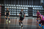 <a href="https://st.getinfootball.com/albums/1100754/69c99a321eb52_1920.jpg" target="_blank">Завантажити оригінал</a>