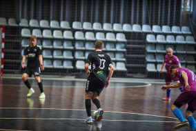 <a href="https://st.getinfootball.com/albums/1100754/69c99a321eb52_1920.jpg" target="_blank">Завантажити оригінал</a>