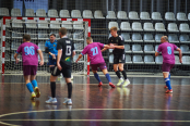 <a href="https://st.getinfootball.com/albums/1100754/69c99a3523d89_1920.jpg" target="_blank">Завантажити оригінал</a>