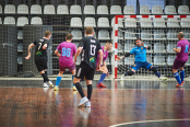 <a href="https://st.getinfootball.com/albums/1100754/69c99a3823b7c_1920.jpg" target="_blank">Завантажити оригінал</a>