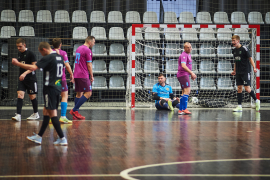<a href="https://st.getinfootball.com/albums/1100754/69c99a3b3b6cb_1920.jpg" target="_blank">Завантажити оригінал</a>