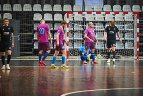 <a href="https://st.getinfootball.com/albums/1100754/69c99a3e0a0ca_1920.jpg" target="_blank">Завантажити оригінал</a>