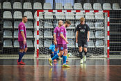 <a href="https://st.getinfootball.com/albums/1100754/69c99a413e022_1920.jpg" target="_blank">Завантажити оригінал</a>