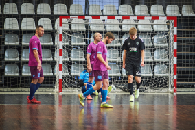 <a href="https://st.getinfootball.com/albums/1100754/69c99a413e022_1920.jpg" target="_blank">Завантажити оригінал</a>