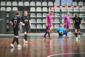 <a href="https://st.getinfootball.com/albums/1100754/69c99a4446145_1920.jpg" target="_blank">Завантажити оригінал</a>
