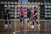 <a href="https://st.getinfootball.com/albums/1100754/69c99a470ed35_1920.jpg" target="_blank">Завантажити оригінал</a>
