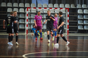 <a href="https://st.getinfootball.com/albums/1100754/69c99a470ed35_1920.jpg" target="_blank">Завантажити оригінал</a>