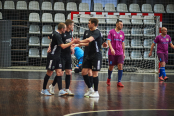 <a href="https://st.getinfootball.com/albums/1100754/69c99a4a0f987_1920.jpg" target="_blank">Завантажити оригінал</a>