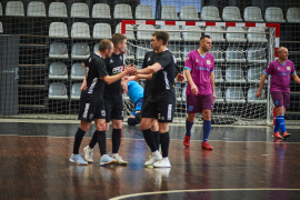 <a href="https://st.getinfootball.com/albums/1100754/69c99a4a0f987_1920.jpg" target="_blank">Завантажити оригінал</a>