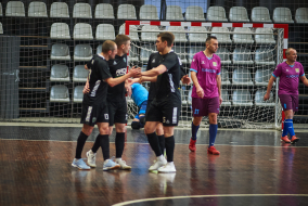 <a href="https://st.getinfootball.com/albums/1100754/69c99a4a0f987_1920.jpg" target="_blank">Завантажити оригінал</a>