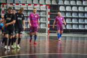 <a href="https://st.getinfootball.com/albums/1100754/69c99a4d1f7e7_1920.jpg" target="_blank">Завантажити оригінал</a>
