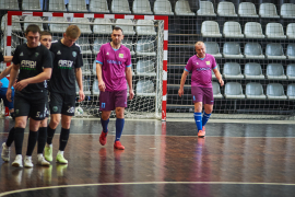 <a href="https://st.getinfootball.com/albums/1100754/69c99a4d1f7e7_1920.jpg" target="_blank">Завантажити оригінал</a>