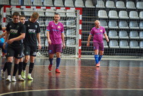 <a href="https://st.getinfootball.com/albums/1100754/69c99a4d1f7e7_1920.jpg" target="_blank">Завантажити оригінал</a>