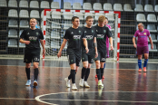 <a href="https://st.getinfootball.com/albums/1100754/69c99a5011629_1920.jpg" target="_blank">Завантажити оригінал</a>