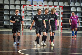 <a href="https://st.getinfootball.com/albums/1100754/69c99a5011629_1920.jpg" target="_blank">Завантажити оригінал</a>