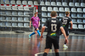 <a href="https://st.getinfootball.com/albums/1100754/69c99a5325a90_1920.jpg" target="_blank">Завантажити оригінал</a>