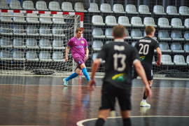 <a href="https://st.getinfootball.com/albums/1100754/69c99a5325a90_1920.jpg" target="_blank">Завантажити оригінал</a>