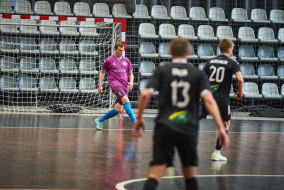 <a href="https://st.getinfootball.com/albums/1100754/69c99a5325a90_1920.jpg" target="_blank">Завантажити оригінал</a>