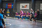 <a href="https://st.getinfootball.com/albums/1100754/69c99a5638337_1920.jpg" target="_blank">Завантажити оригінал</a>