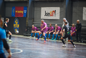 <a href="https://st.getinfootball.com/albums/1100754/69c99a5638337_1920.jpg" target="_blank">Завантажити оригінал</a>