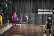 <a href="https://st.getinfootball.com/albums/1100754/69c99a5926593_1920.jpg" target="_blank">Завантажити оригінал</a>