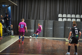 <a href="https://st.getinfootball.com/albums/1100754/69c99a5926593_1920.jpg" target="_blank">Завантажити оригінал</a>