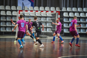 <a href="https://st.getinfootball.com/albums/1100754/69c99a5c36204_1920.jpg" target="_blank">Завантажити оригінал</a>