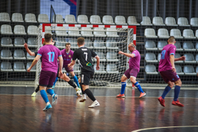 <a href="https://st.getinfootball.com/albums/1100754/69c99a5c36204_1920.jpg" target="_blank">Завантажити оригінал</a>