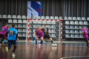 <a href="https://st.getinfootball.com/albums/1100754/69c99a5f07dbc_1920.jpg" target="_blank">Завантажити оригінал</a>