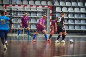 <a href="https://st.getinfootball.com/albums/1100754/69c99a621d509_1920.jpg" target="_blank">Завантажити оригінал</a>