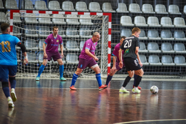 <a href="https://st.getinfootball.com/albums/1100754/69c99a621d509_1920.jpg" target="_blank">Завантажити оригінал</a>