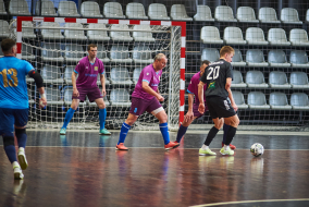<a href="https://st.getinfootball.com/albums/1100754/69c99a621d509_1920.jpg" target="_blank">Завантажити оригінал</a>