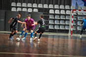 <a href="https://st.getinfootball.com/albums/1100754/69c99a650b9cc_1920.jpg" target="_blank">Завантажити оригінал</a>