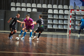 <a href="https://st.getinfootball.com/albums/1100754/69c99a650b9cc_1920.jpg" target="_blank">Завантажити оригінал</a>
