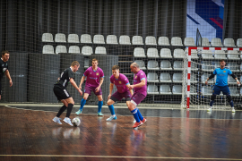 <a href="https://st.getinfootball.com/albums/1100754/69c99a682e81c_1920.jpg" target="_blank">Завантажити оригінал</a>