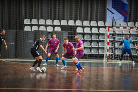 <a href="https://st.getinfootball.com/albums/1100754/69c99a682e81c_1920.jpg" target="_blank">Завантажити оригінал</a>