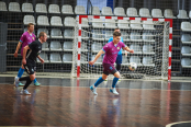 <a href="https://st.getinfootball.com/albums/1100754/69c99a6b08ac1_1920.jpg" target="_blank">Завантажити оригінал</a>