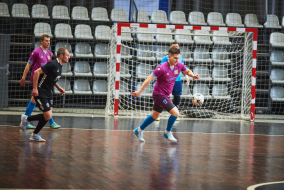 <a href="https://st.getinfootball.com/albums/1100754/69c99a6b08ac1_1920.jpg" target="_blank">Завантажити оригінал</a>