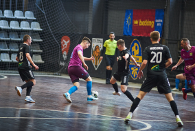 <a href="https://st.getinfootball.com/albums/1100754/69c99a6e22c96_1920.jpg" target="_blank">Завантажити оригінал</a>