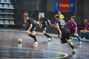 <a href="https://st.getinfootball.com/albums/1100754/69c99a713f8ab_1920.jpg" target="_blank">Завантажити оригінал</a>